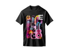 Tシャツ