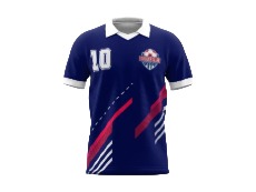 スポーツウェア
