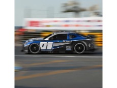 車両ラッピング