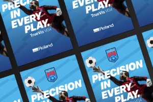 ランニングコストとダウンタイムを削減
