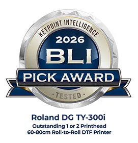 2026BLI PICKAWARD