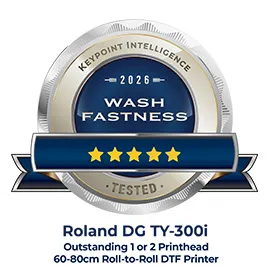 2026 WASHFASTNESS