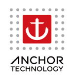 ANCHOR TECHNOLOGY